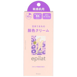 NVG Gsbg EFN[ qp [Pie/110g] | NVG Gsbg EFN[ EF _уPA q EF  ZtPA p 򕔊Oi  _я Y r