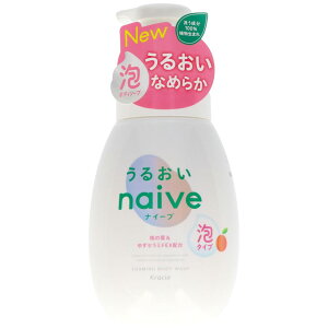 _r[TL^NVG iC[u AŏoĂ{fB\[v(邨^Cv) |v [Pie/600ml] | iC[u {fB\[v iC[u A {fB\[v Aŏo {fBVv[ 