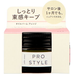 NVG vX^C jAXCNICo[ AW [Pie/32g] | vX^C jAXCN ICo[ ^  c po[ wAo[ NVG wAPA 