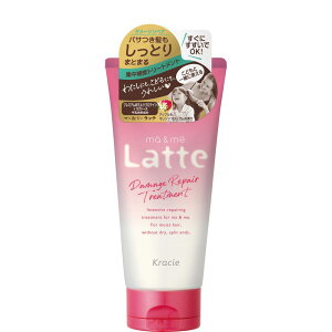 _r[TL^NVG }[&~[ GNXg_[WPAg[gg [Pie/180g] | }[~[ g[gg }} wAPA xr[\[v qǂ Ԃ ̃g[g