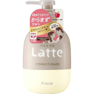 _r[TL^NVG }[&~[ RfBVi[ [Pie/490g] | }[~[ RfBVi[ }} xr[ LbY Ԃ  wAPA X qǂ ϕi v~A~N