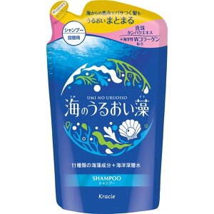 NVG Ĉ邨 邨PAVv[l֗p [Pie/400ml] | NVG Vv[ Ĉ邨 Vv[ NVG wAPA C  nPA _ ₳A 