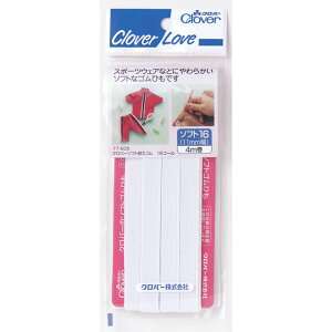 _r[TL^No[ No[u \tgւS 16R[ 4m 77-606 [Pie/1] | \tgS No[ SR X|[cEGA VRS ւS { SЂ |pi D