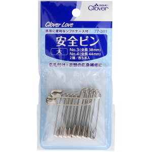 _r[TL^No[ No[u Ss  10{ 77-381 [Pie/1] | No[ Ss  |pi jbPbL zn hJ Ӊ D ߗމ}u Trɂ 