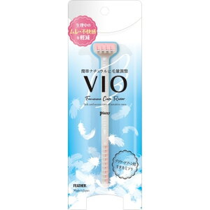 _r[TL^tFU[S䓁 sAjB VIO(BI)SfP[g][p [Pie/1] | tFU[S䓁 VIOJ~\ fP[g][p tFU[ sAjB V][ J~\