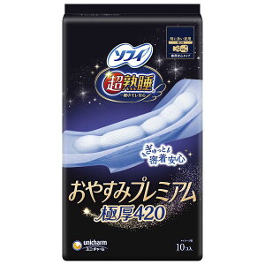 _r[TL^jE`[ \tBn₷݃v~A Ɍ420 [Pie/10] | \tB n₷݃v~A Ɍ p ivL p ivL \tB ivL v