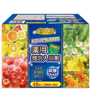 _r[TL^CIP~J oXtpA܃t[c&t[ [Pie/48] |  pA A oXt { Y_KX 򕔊Oi t[c  