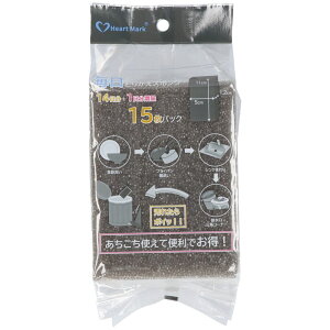 K.KY Ƃ肩X|W [Pie/15] | Ƃ肩X|W KKY ĝăX|W E^X|W H􂢃X|W 䏊X|W r| VN| HpX|W 