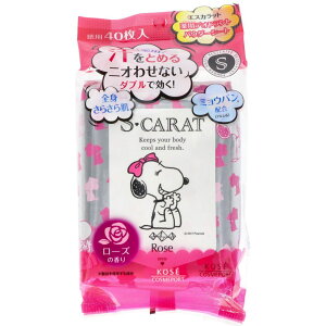 _r[TL^R[Z[ GXJbg p fIhg pE_[V[g [Y [Pie/40] | GXJbg fIhg V[g pE_[V[g pfIhg [Y 