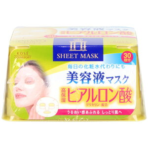 R[Z[ NA^[ GbZX}XN qA_ [Pie/30] | R[Z[ V[g}XN GbZX}XN qA_ NA^[ et}XN pbN }XN { b