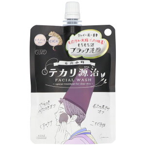 �_���r���[���T�L�^�R�[�Z�[ �N���A�^�[�� �ь����� �e�J������ ���������u���b�N��� [�P�i���e��/100g] | �N���A�^�[�� �ь����� �u���b�N��� �e�J����� �ь���� ���t�H�[�� �N�����W