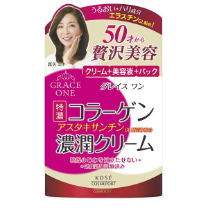 _r[TL^R[Z[ OCX Zt N[ [Pie/100g] | OCX ZN[ R[Z[ tFCXN[ N[ R[QN[ qA_ VA