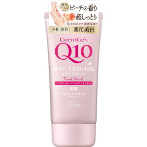 _r[TL^R[Z[ RGb` p zCgjO nhN[ fB[vCX`A [Pie/80g] | RGb` nhN[ { A[hIC ZIC