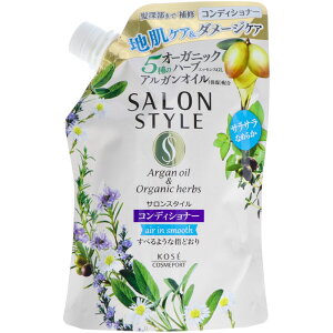 R[Z[ TX^C RfBVi[ GACX[X lւ [Pie/360ml] | R[Z[ RfBVi[ TX^C GACX[X ߂ I[KjbN PA n[