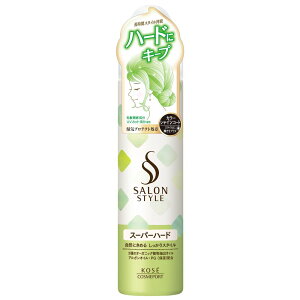 R[Z[ TX^C X^CO[X X[p[n[h [Pie/150g] | KOSE X^CO[X X[p[n[h wA[X RX|[g wAX^C [X X^CO 