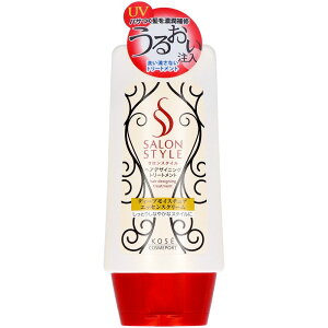 _r[TL^R[Z[ TX^C fB[vCX`AGbZX N[ [Pie/130g] | TX^C wAg[gg TX^C fB[vCX`A N