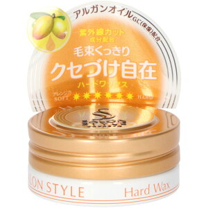 R[Z[ TX^C n[hbNX [Pie/23g] | R[Z[ RX|[g wAbNX wAX^CO TX^C X^CObNX dbNX vȃX^C 