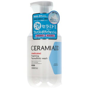 R[Z[ Z~GCh p tFCX&{fBEHbV { [Pie/480ml] | R[Z[ Z~GCh tFCXEHbV {fBEHbV p{fBEHbV A^Cv q Y