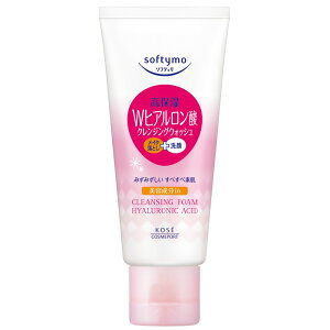 R[Z[ \teB NWO WqA_ ~j [Pie/60g] | R[Z[ NWO \teB CNƂ  qA_  F X[p[NWO EHbV