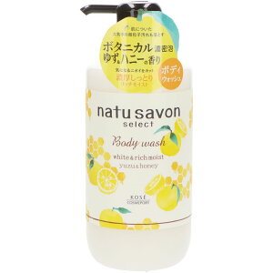 R[Z[ \teB i`T{ ZNg zCg {fBEHbV b`CXg 䂸&nj[ [Pie/500ml] | R[Z[ \teB {fB\[v i`T{ zCg b`