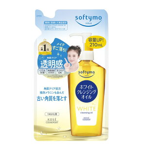 R[Z[ \teB zCg NWOIC lւ [Pie/210ml] | R[Z[ NWOIC \teB CNƂ zCg{g 킽̔ ߂p I[KjbN