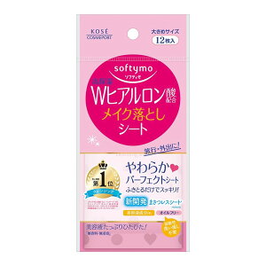 _r[TL^R[Z[ \teB CNƂV[g qA_ [Pie/12] | R[Z[ CNƂ V[g NWO \teB WqA_ ϗƂ gїp 