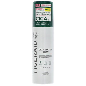 _r[TL^R[Z[ ^CKCh p CICA EH[^[~Xg [Pie/150g] | R[Z[RX|[g EH[^[~Xg Xv[ ϐ ~Xg^Cv pϐ ӂ~Xg