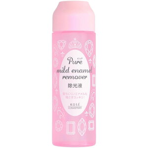 _r[TL^R[Z[ sA}Ch Gi[o[ [Pie/220ml] | lC[o[ R[Z[ Gi[o[ sA}Ch t lCPA RX |[g lC