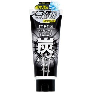 R[Z[ Y \teB tFCVEHbV Y [Pie/130g] | Y\teB tFCVEHbV  Y Y YRX XNu N[ Vg