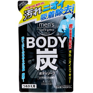 R[Z[ Y \teB {fB\[v Y lւ [Pie/400ml] | R[Z[ Y\teB {fB\[v Y {fB\[v Y\teB XLPA Y {fBPA Y 