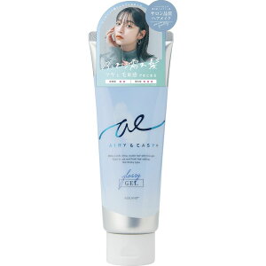 _r[TL^RXebNX[h GA[&C[W[ ObV[wAWF [Pie/100g] | RXebNX[h wAWF GA[ ObV[ wAX^CO 