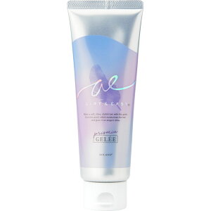 _r[TL^RXebNX[h GA[&C[W[ vYwAW [Pie/100g] | GA[ vYwAW wAW wAWF wACN Ti wA