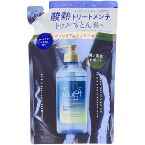 RXebNX[h gD[Xg oCGXt[ _Mg[ggz Vv[ tB(l) [Pie/400ml] | RXebNX[h Vv[ gD[Xg w