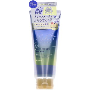 RXebNX[h gD[Xg oCGXt[ _Mg[ggz wA}XN [Pie/180g] | RXebNX[h gD[Xg wA}XN _Mg[g