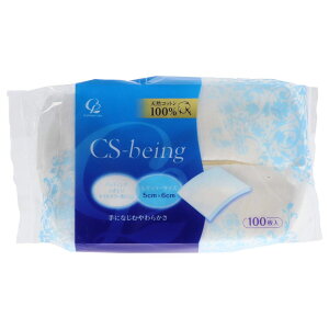 RbgE{ RbgE{ CSr[CO [Pie/100] | Rbg CSr[O  \tg ӂ Ȃ߂炩 щHɂ ^ꂵɂ pbeBO ӂƂ }jL