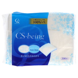 _r[TL^RbgE{ RbgE{ CSr[CO [Pie/200] | Rbg ϗpRbg VRRbg ӂRbg CSr[CO JbgRbg Rbgpt 