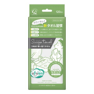 _r[TL^RbgE{ RbgE{ ӂƃXE^IȂ߂炩 [Pie/120] | Rbg^I ĝă^I XLPA^I |^I v[V[g 