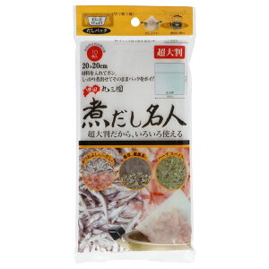 _r[TL^RbgE{ ςl唻 [Pie/10] | ςl Rbg { 唻 Ϗo ֗ObY Lb`pi  ςp eB[obO Hi i ۂ 