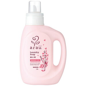 T AE 􂽂p [Pie/1200ml] | AE 􂽂p Y  AE. arau  A򐬕 Ό 􂽂p pΌ p  ZbP A