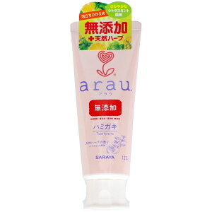 T AE.n~KL [Pie/120g] | AE n~KL Y  f^PA VgX~g { h  Yn~KL Vv[ t VR u