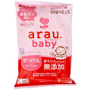 T AE.xr[  [Pie/2] | AExr[ xr[ Y xr[Ό Ό Ԃ 􂤂 oXpi VRn[u @ ߍׂ₩ȖA q