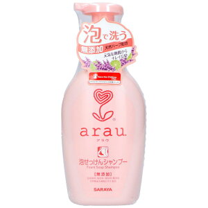 T AE.AVv[ [Pie/500ml] | arau AVv[ AE Vv[ A^Cv Y Vv[ n[uVv[ AGLX x_[ T {