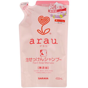 _r[TL^T AE.AVv[ l֗p [Pie/450ml] | T AE AVv[ Y A^Cv wAPA wAVv[ q Eʊ