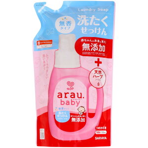 T AExr[ 􂽂 ^Cv  [Pie/720ml] | AE xr[  􂽂 Y   ΂ {g t p Ԃ xr[pi R