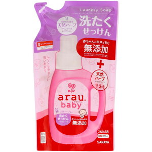 T AExr[ 􂽂l [Pie/720ml] | T 􂽂 xr[  AExr[  Y cp p AGLX AGGLX  