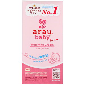 T AExr[}^jeBN[ [Pie/250g] | T AE }^jeBN[ xr[N[ {fBN[ Y ϕi h _ { Ay Ԃp q