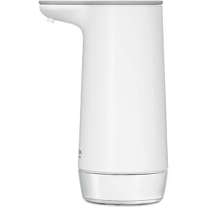 _r[TL^T EHV{ I[g\[vfBXyT[ zCg UD-6600FN-W [Pie/1]