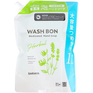 _r[TL^T EHV{ n[opnh\[v l֗p [Pie/1L] | EHV{ nh\[v Anh\[v T EHV{ n[o n[onh\[