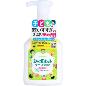 T V{lbgTTbƂ { [Pie/250ml] | nh\[v  A^Cv A  V{lbg Ό  􂢐 ₷ 킢 Vv { {g