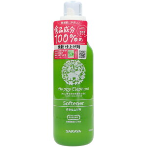 T nbs[Gt@g _dグ [Pie/600ml] | _ nbs[Gt@g Rh _dグ  A}  {g VR ɗD x_[ eB